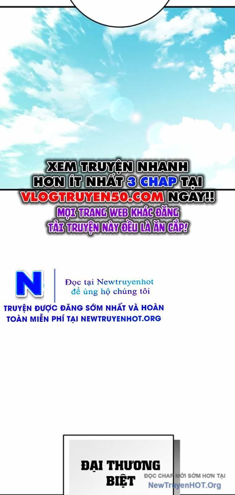 Thanh Kiếm Của Hoàng Đế - Chương 95 - ảnh 96