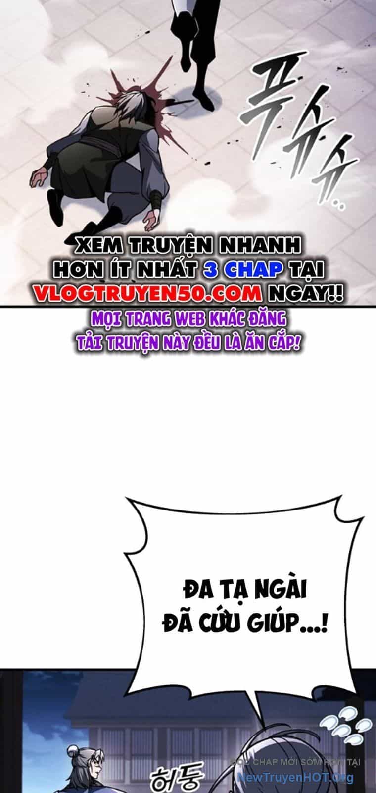 Thanh Kiếm Của Hoàng Đế - Chương 96 - ảnh 108