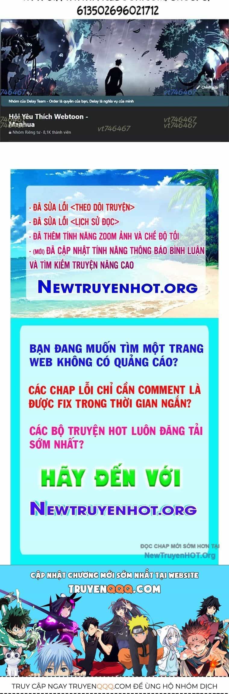 Thanh Kiếm Của Hoàng Đế - Chương 96 - ảnh 119