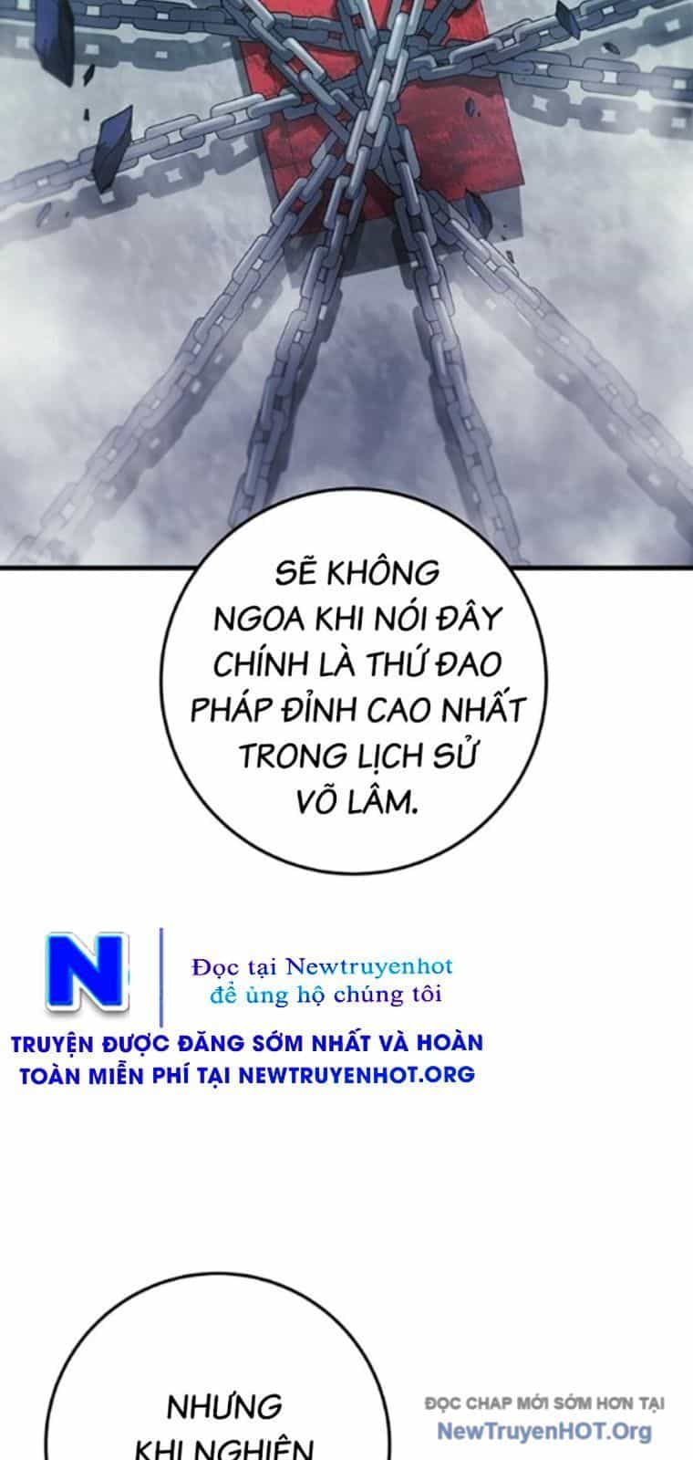 Thanh Kiếm Của Hoàng Đế - Chương 96 - ảnh 36
