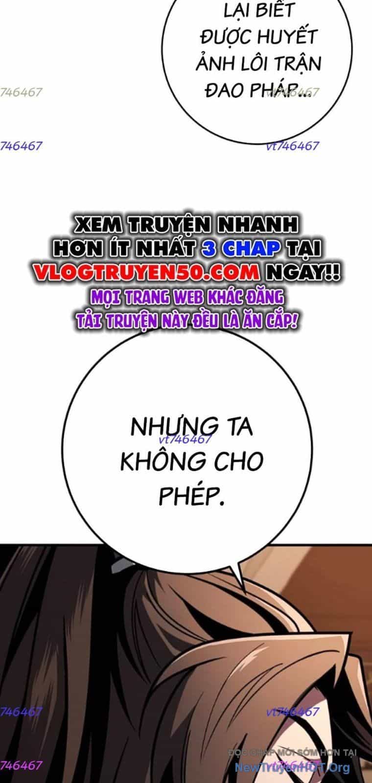 Thanh Kiếm Của Hoàng Đế - Chương 96 - ảnh 4