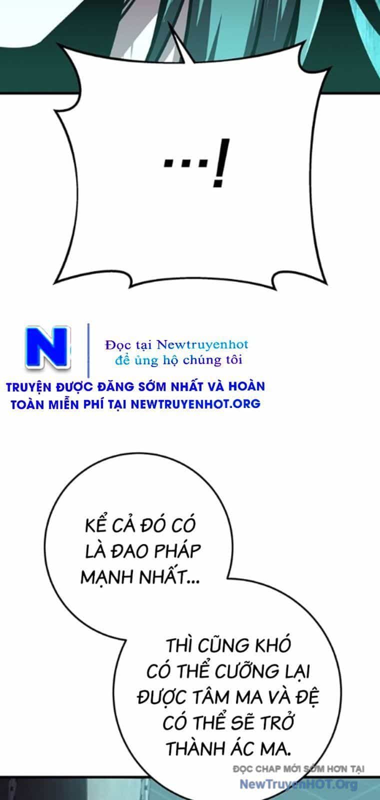 Thanh Kiếm Của Hoàng Đế - Chương 96 - ảnh 44