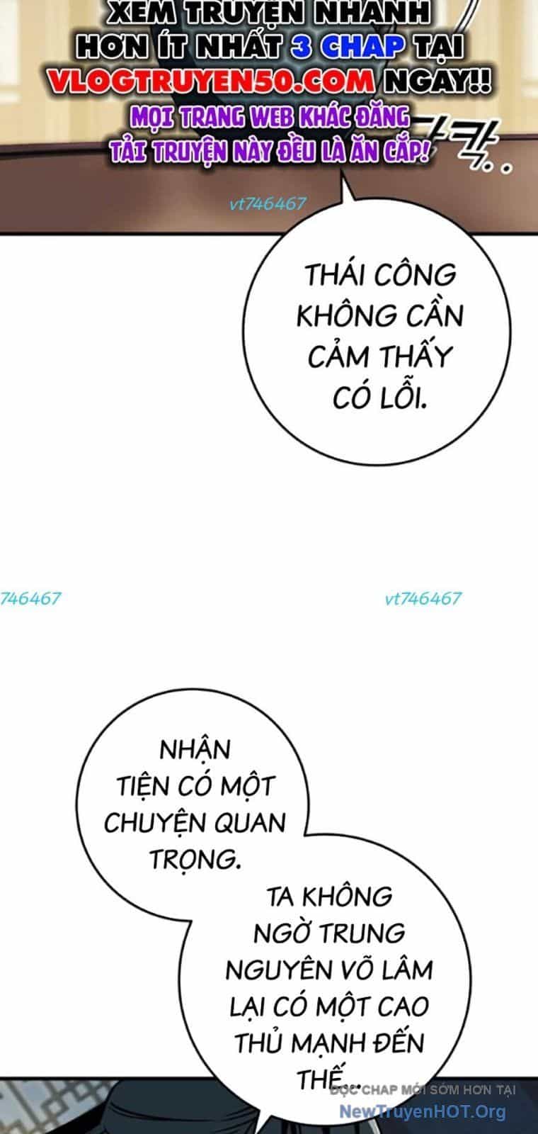 Thanh Kiếm Của Hoàng Đế - Chương 96 - ảnh 70