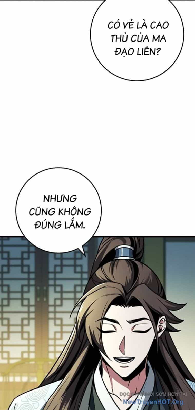 Thanh Kiếm Của Hoàng Đế - Chương 96 - ảnh 73