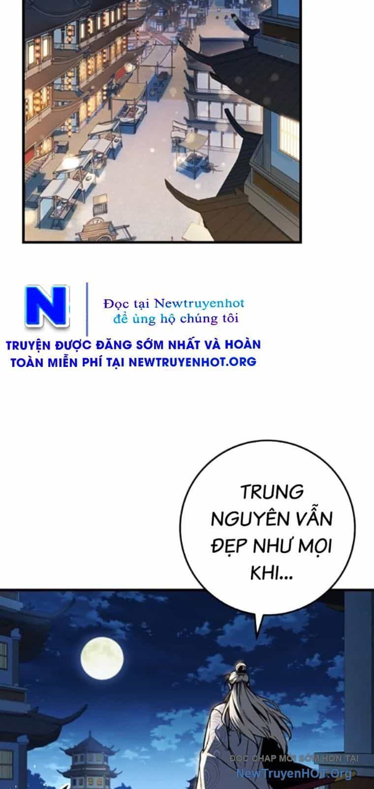Thanh Kiếm Của Hoàng Đế - Chương 96 - ảnh 82