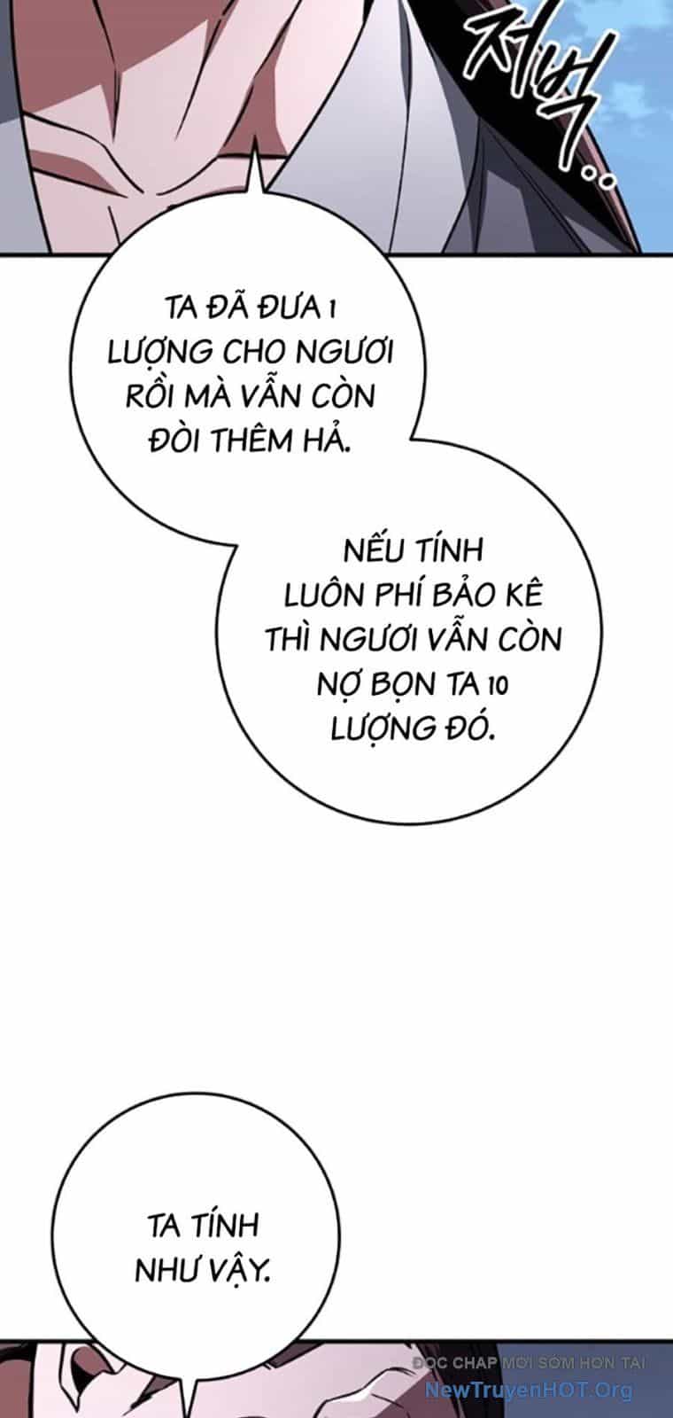 Thanh Kiếm Của Hoàng Đế - Chương 96 - ảnh 98