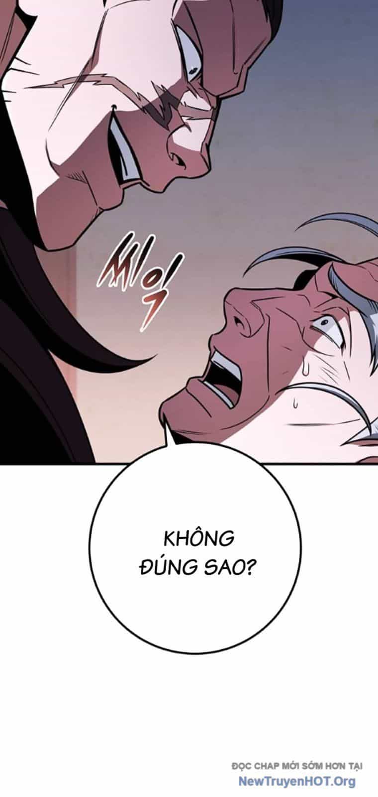 Thanh Kiếm Của Hoàng Đế - Chương 96 - ảnh 99