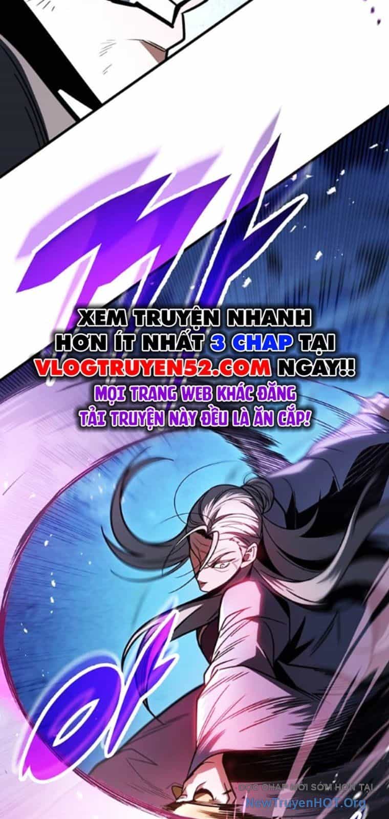 Thanh Kiếm Của Hoàng Đế - Chương 97 - ảnh 100