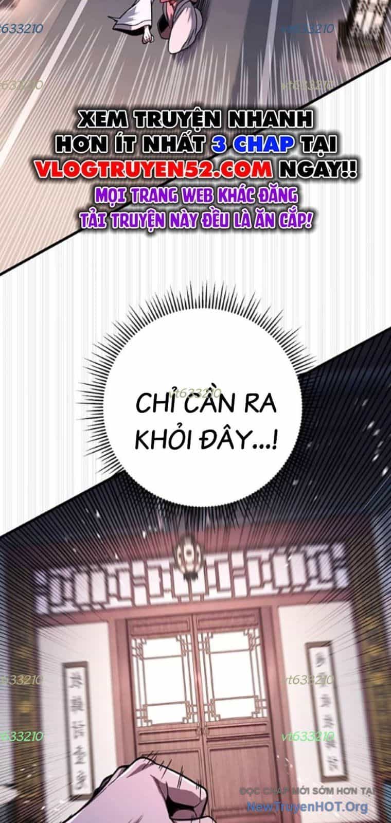 Thanh Kiếm Của Hoàng Đế - Chương 97 - ảnh 111