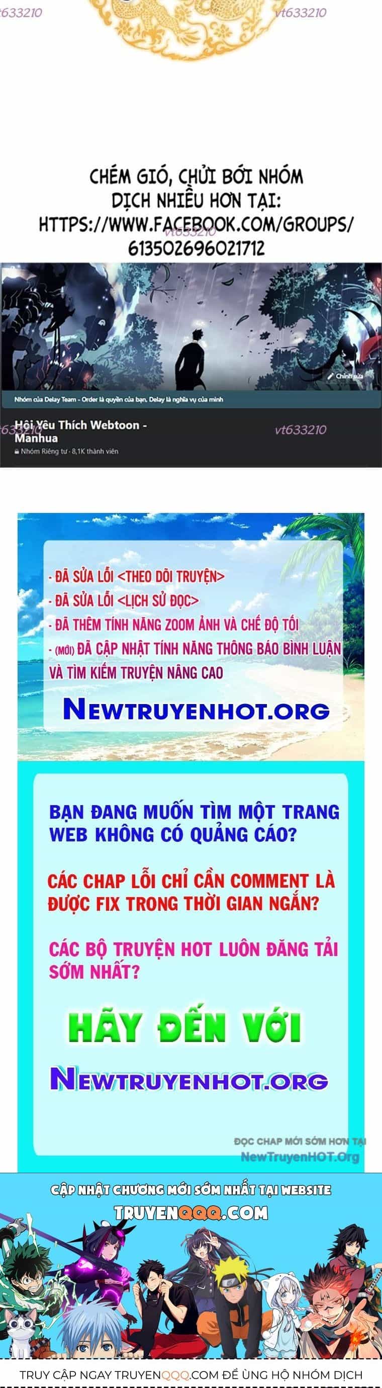 Thanh Kiếm Của Hoàng Đế - Chương 97 - ảnh 119