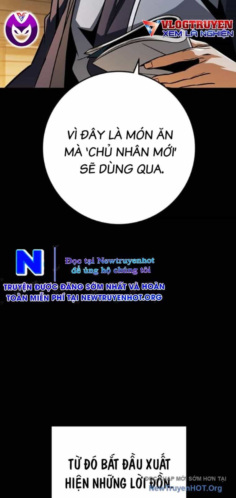Thanh Kiếm Của Hoàng Đế - Chương 97 - ảnh 33
