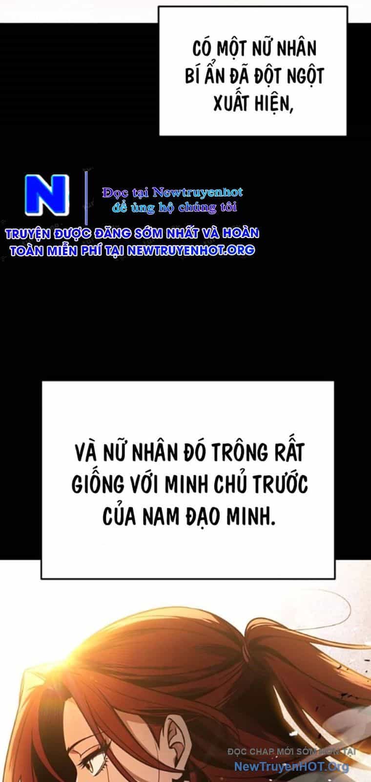 Thanh Kiếm Của Hoàng Đế - Chương 97 - ảnh 35