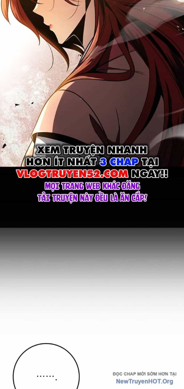 Thanh Kiếm Của Hoàng Đế - Chương 97 - ảnh 36