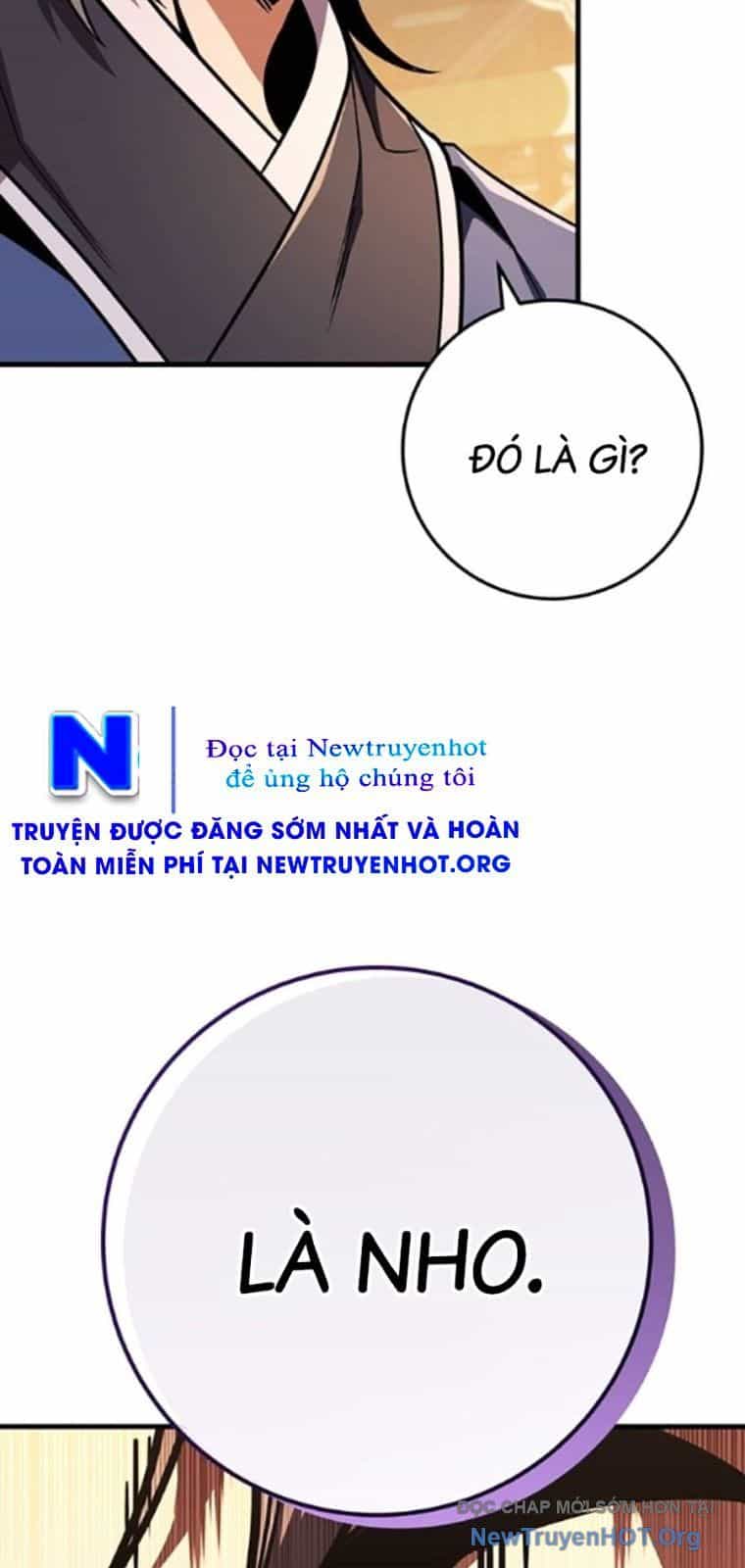 Thanh Kiếm Của Hoàng Đế - Chương 97 - ảnh 40