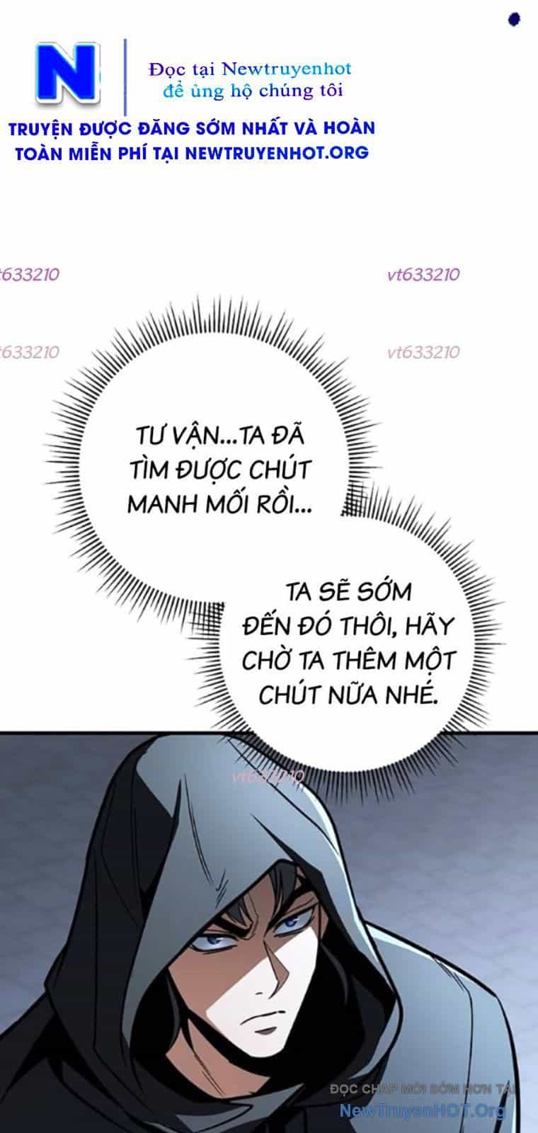 Thanh Kiếm Của Hoàng Đế - Chương 97 - ảnh 62