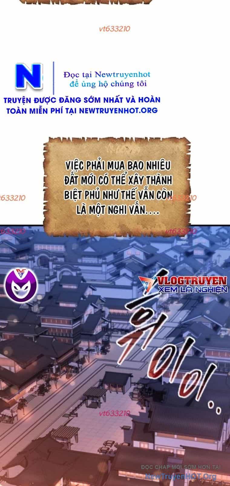 Thanh Kiếm Của Hoàng Đế - Chương 97 - ảnh 65