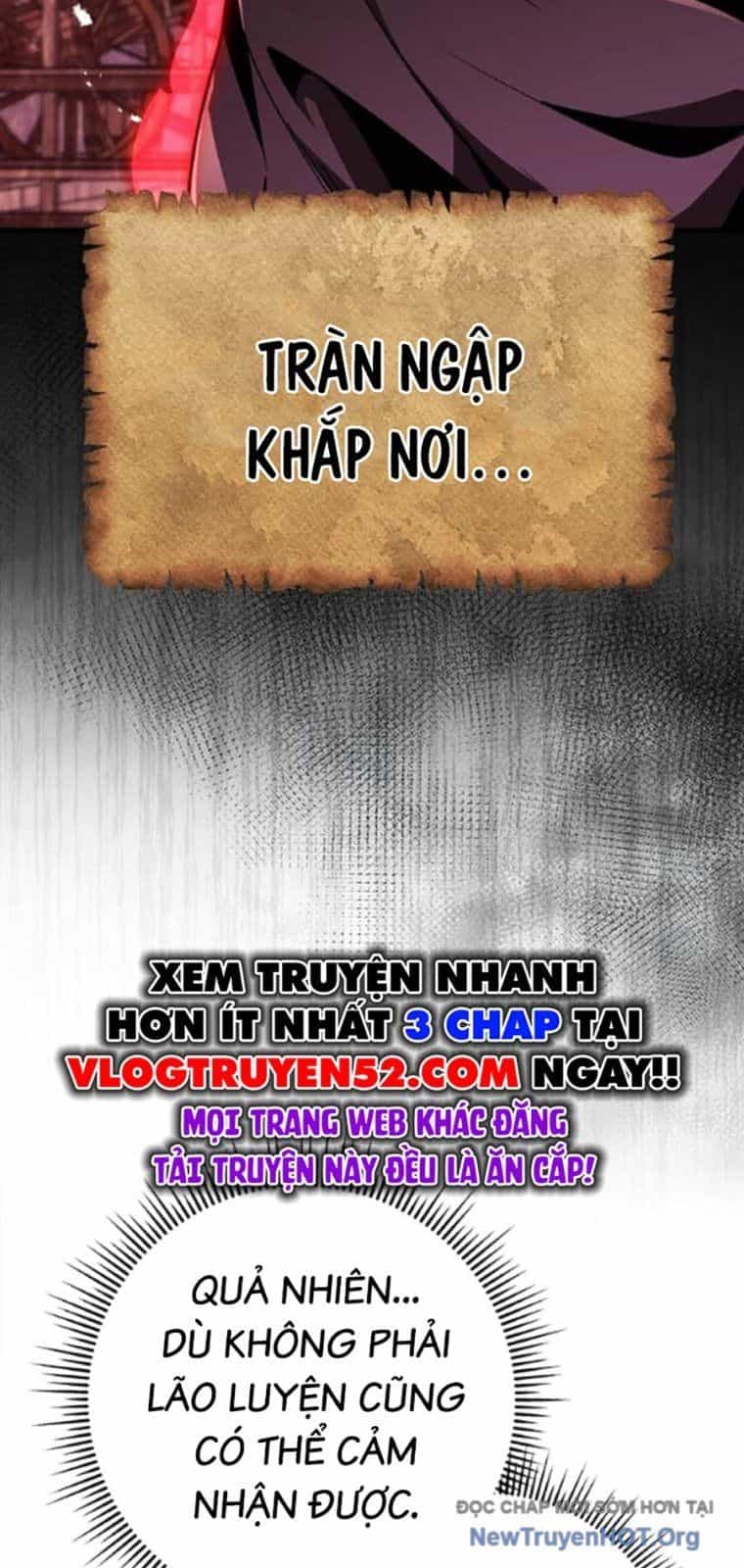 Thanh Kiếm Của Hoàng Đế - Chương 97 - ảnh 73