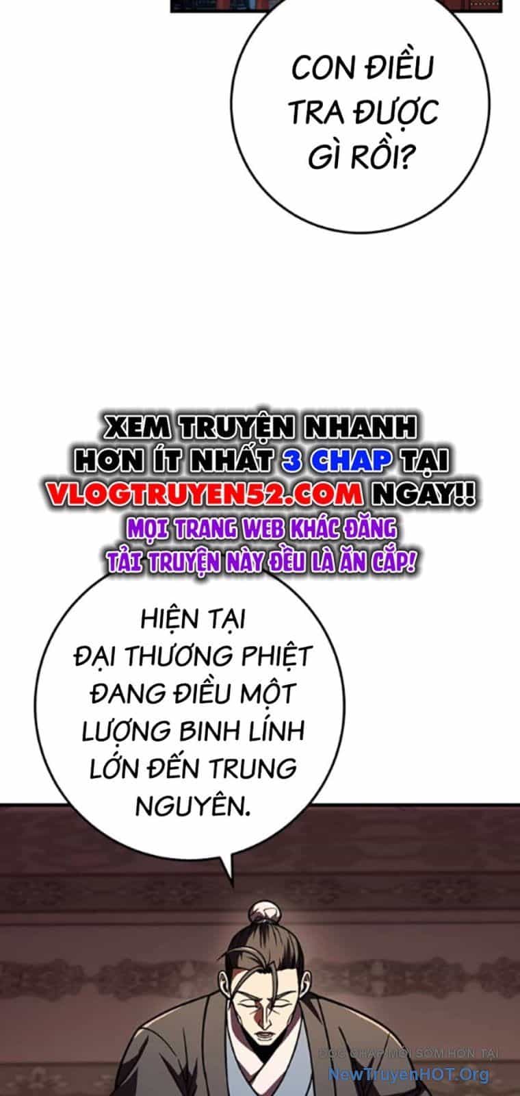 Thanh Kiếm Của Hoàng Đế - Chương 97 - ảnh 79
