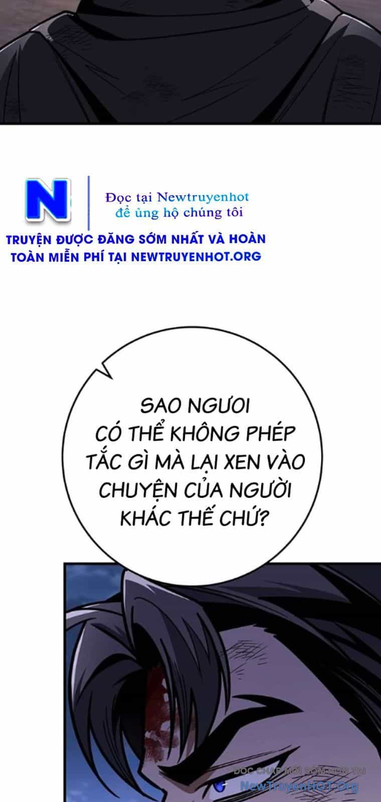 Thanh Kiếm Của Hoàng Đế - Chương 98 - ảnh 101