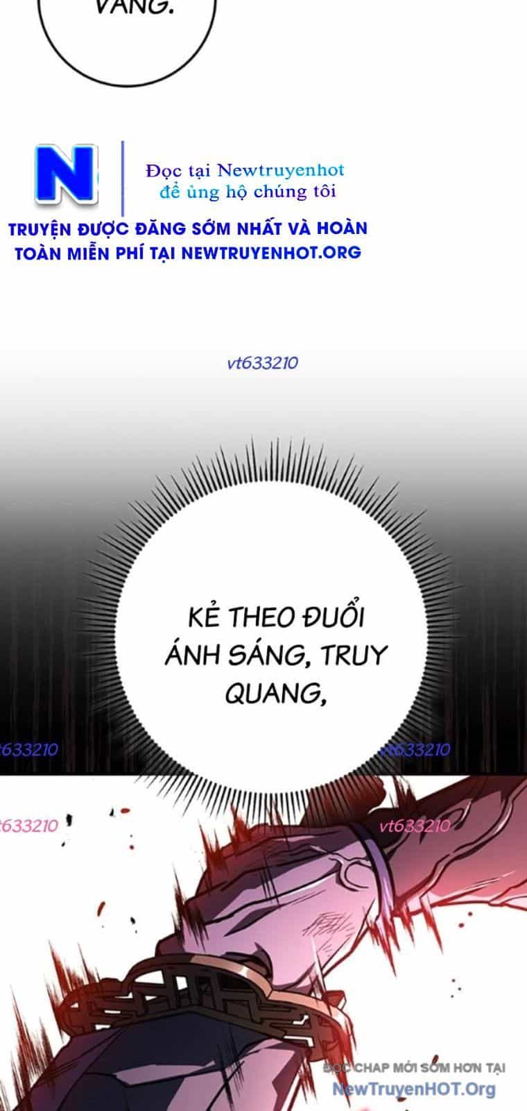 Thanh Kiếm Của Hoàng Đế - Chương 98 - ảnh 108