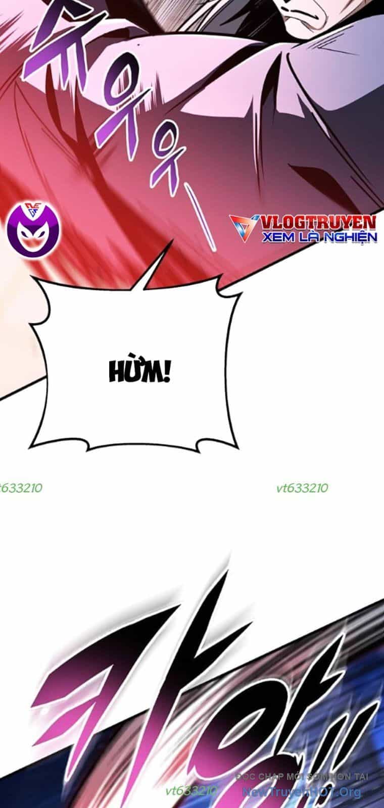 Thanh Kiếm Của Hoàng Đế - Chương 98 - ảnh 2