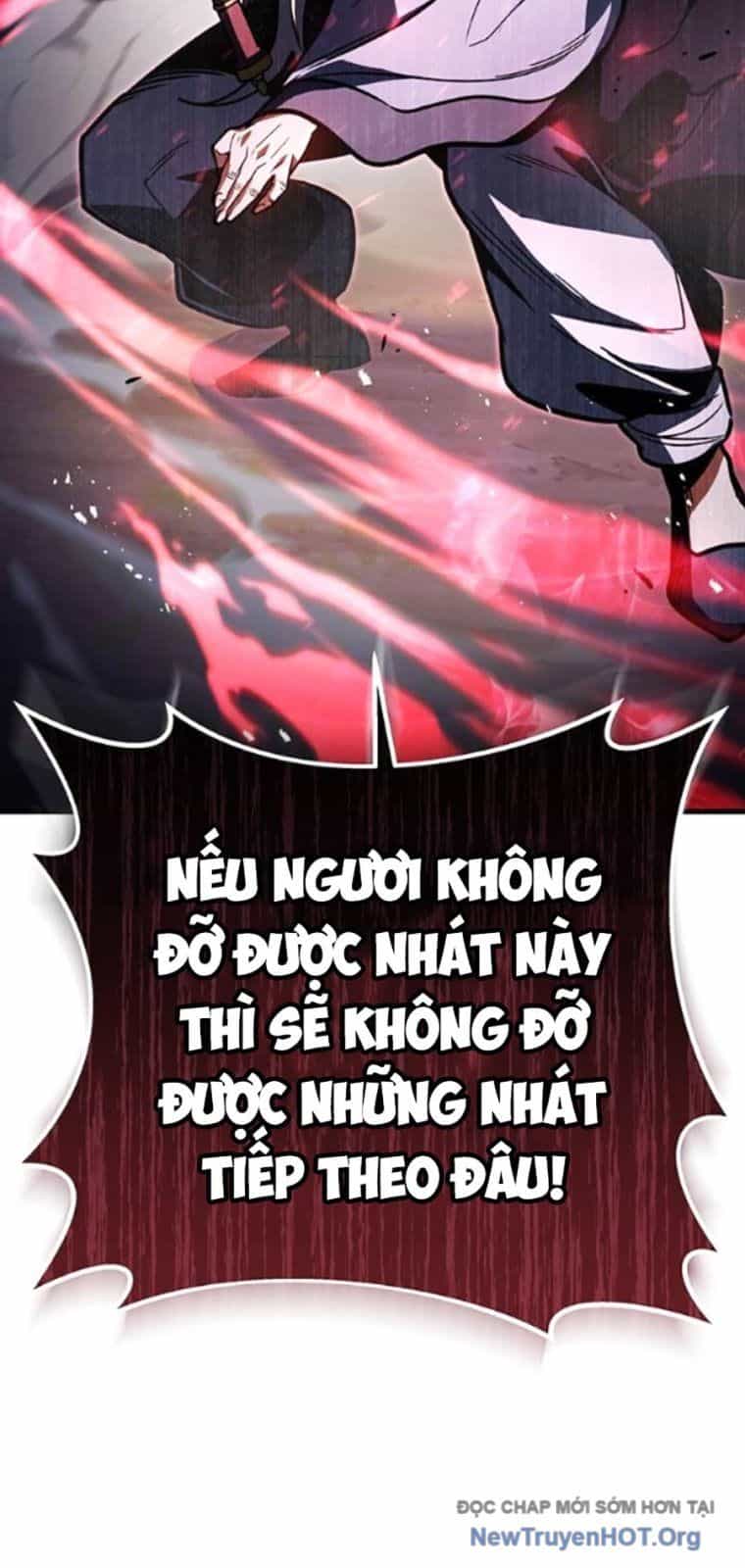 Thanh Kiếm Của Hoàng Đế - Chương 98 - ảnh 20