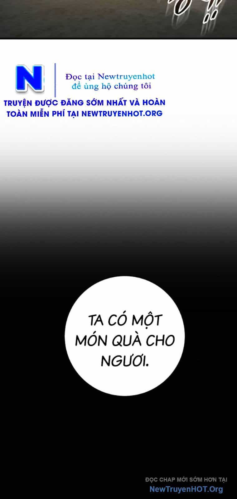 Thanh Kiếm Của Hoàng Đế - Chương 98 - ảnh 29