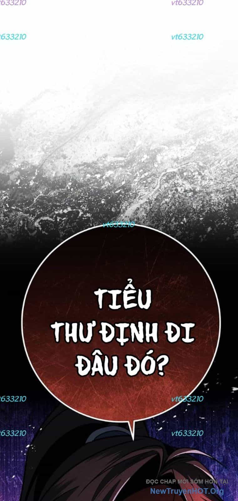 Thanh Kiếm Của Hoàng Đế - Chương 98 - ảnh 52