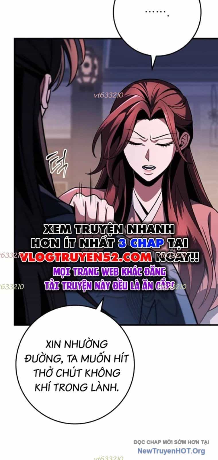 Thanh Kiếm Của Hoàng Đế - Chương 98 - ảnh 58
