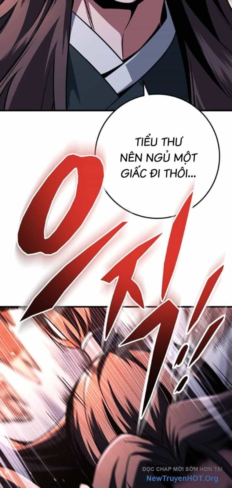 Thanh Kiếm Của Hoàng Đế - Chương 98 - ảnh 76