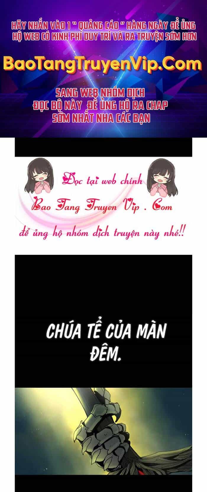 Thánh Kiếm Huyền Thoại - Chương 1 - ảnh 1