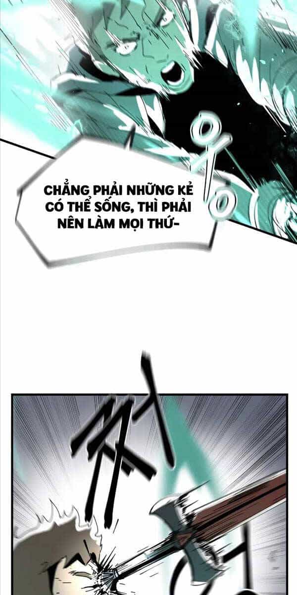 Thánh Kiếm Huyền Thoại - Chương 1 - ảnh 114