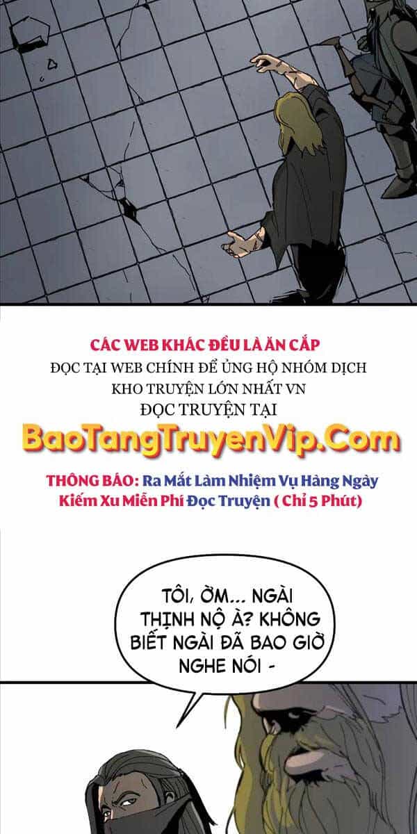 Thánh Kiếm Huyền Thoại - Chương 1 - ảnh 117