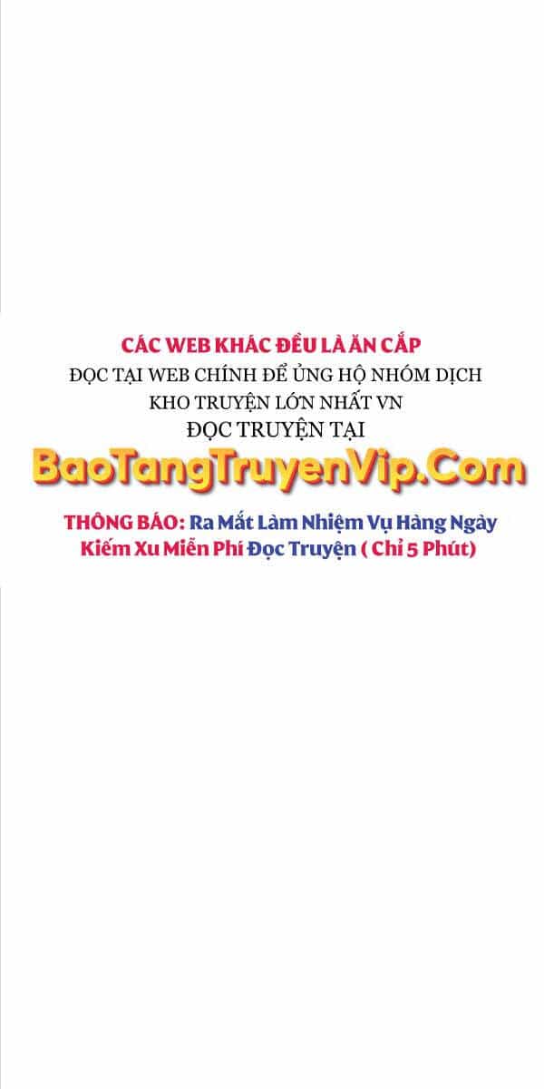 Thánh Kiếm Huyền Thoại - Chương 1 - ảnh 121