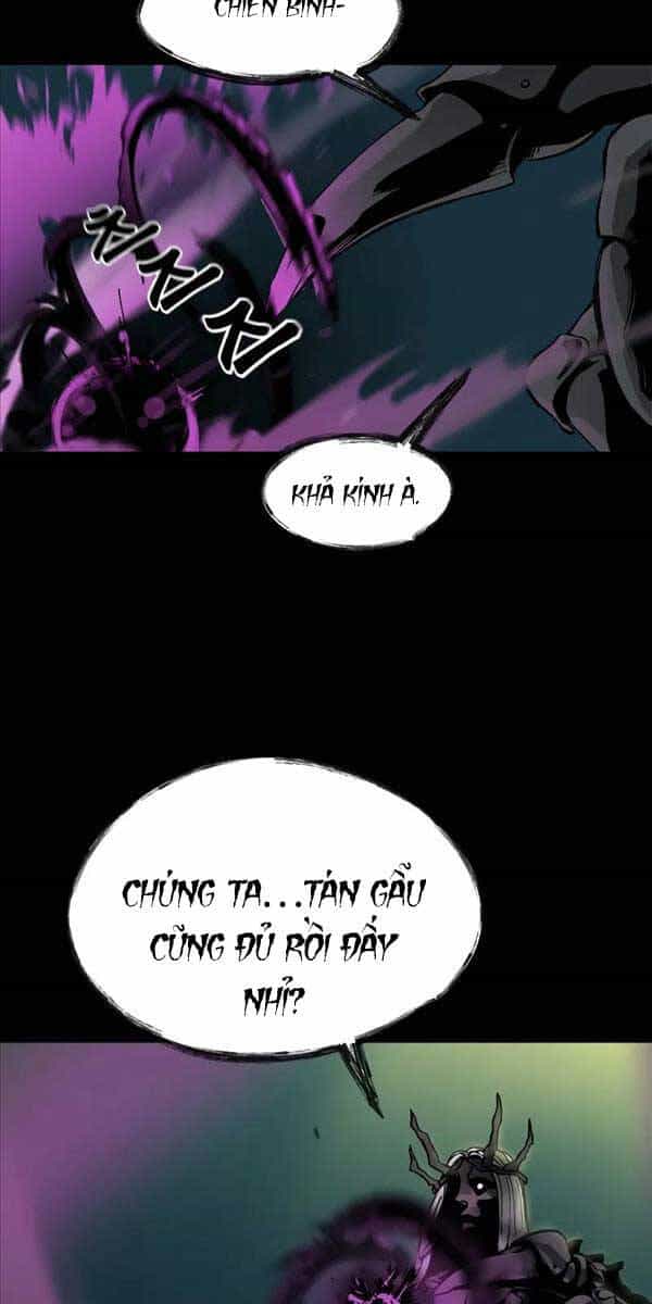 Thánh Kiếm Huyền Thoại - Chương 1 - ảnh 13