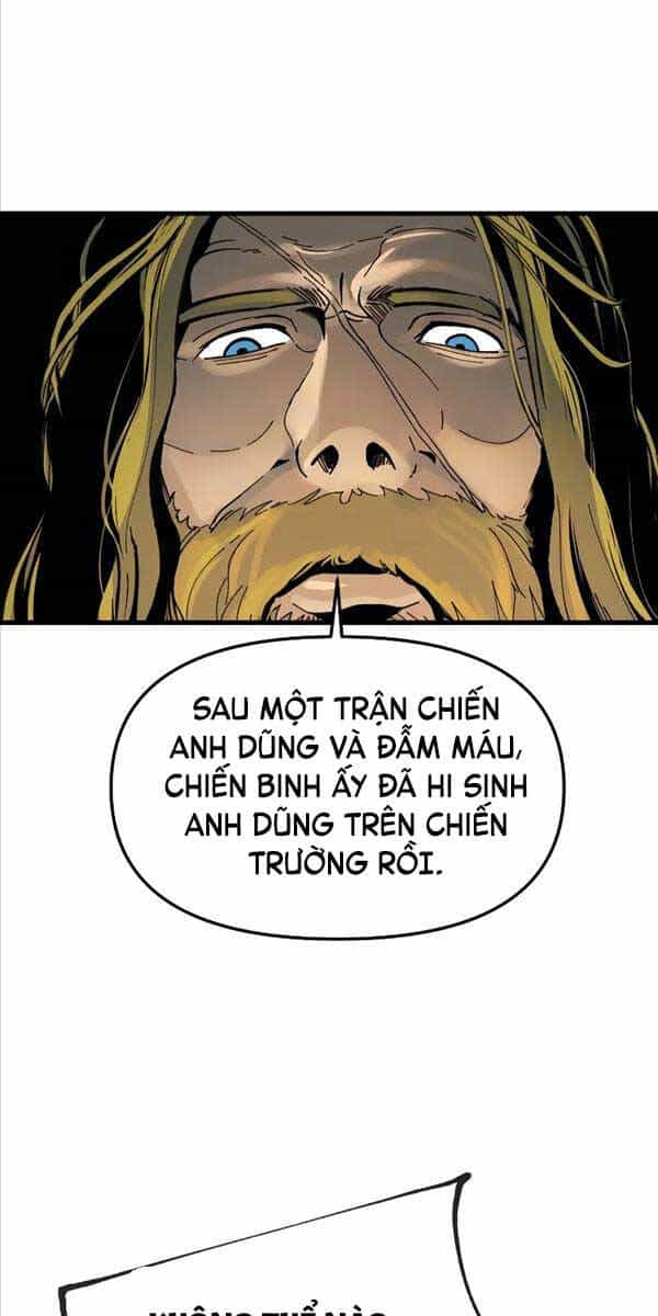 Thánh Kiếm Huyền Thoại - Chương 1 - ảnh 131