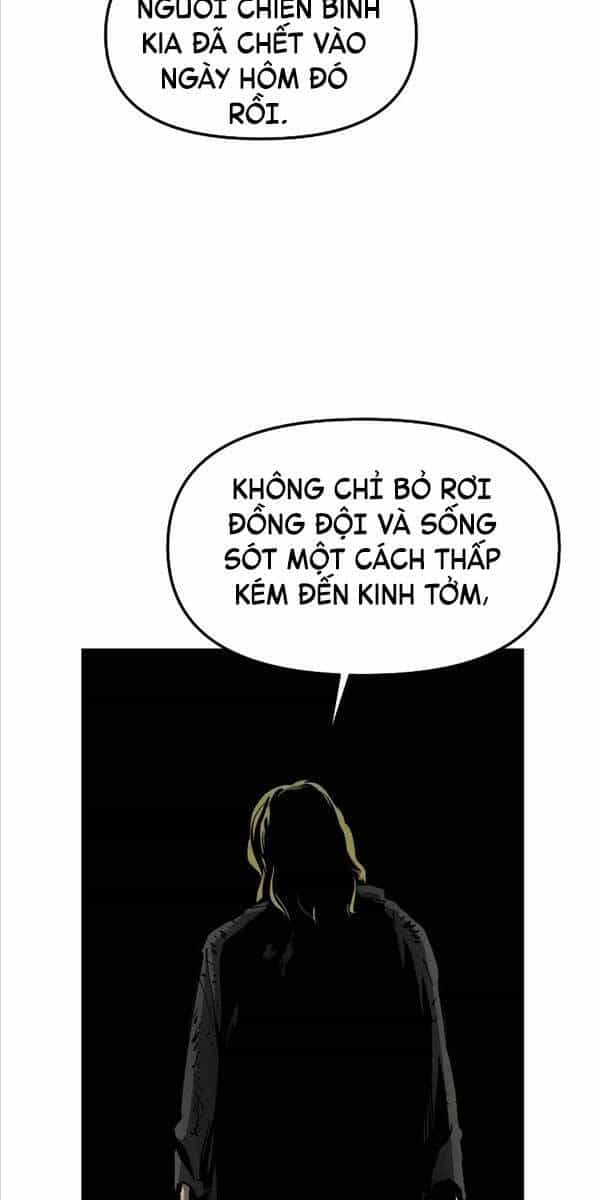 Thánh Kiếm Huyền Thoại - Chương 1 - ảnh 136