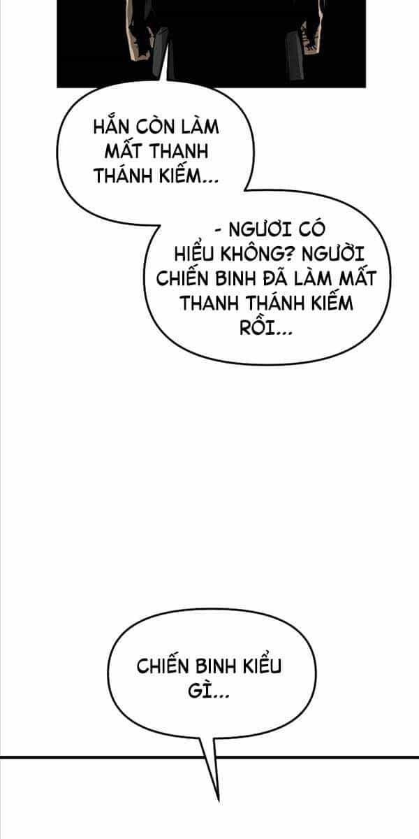 Thánh Kiếm Huyền Thoại - Chương 1 - ảnh 137