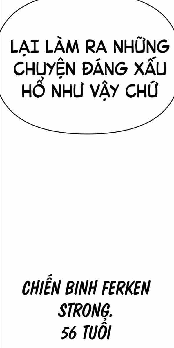 Thánh Kiếm Huyền Thoại - Chương 1 - ảnh 139