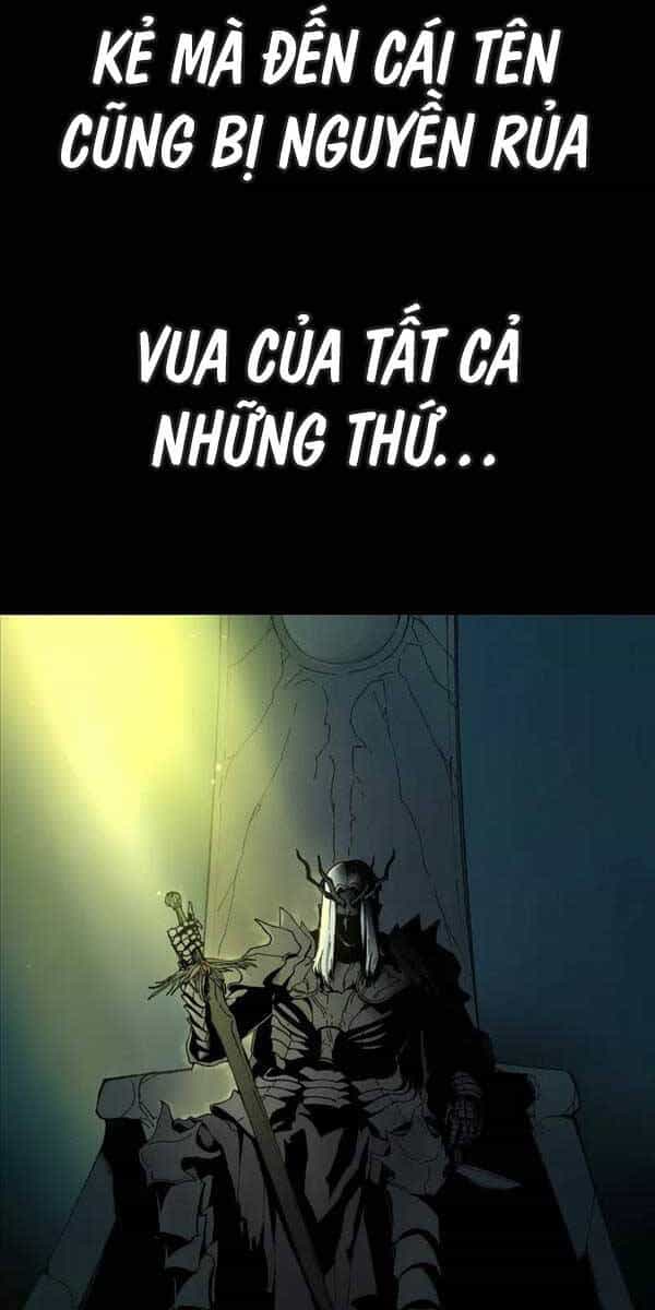 Thánh Kiếm Huyền Thoại - Chương 1 - ảnh 2