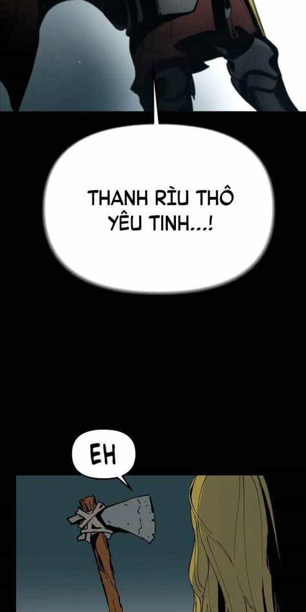Thánh Kiếm Huyền Thoại - Chương 1 - ảnh 22