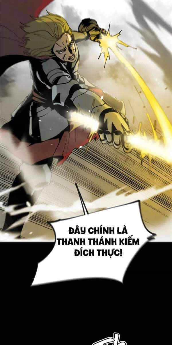 Thánh Kiếm Huyền Thoại - Chương 1 - ảnh 26