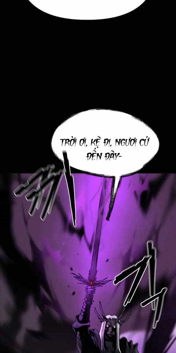 Thánh Kiếm Huyền Thoại - Chương 1 - ảnh 35