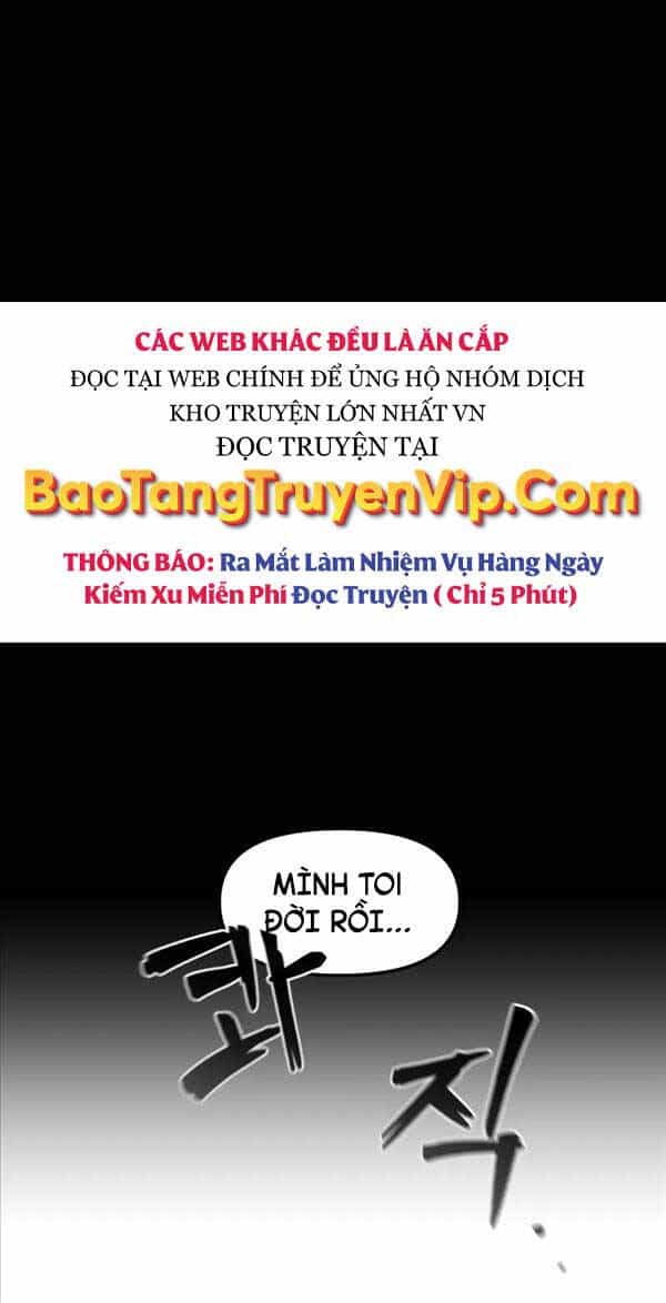 Thánh Kiếm Huyền Thoại - Chương 1 - ảnh 41