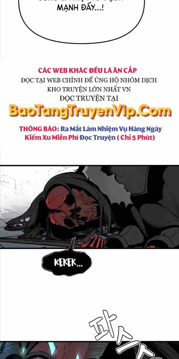 Thánh Kiếm Huyền Thoại - Chương 1 - ảnh 53