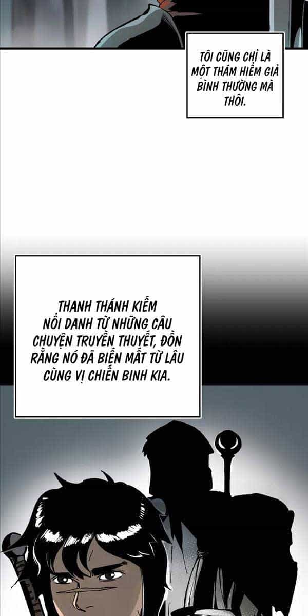 Thánh Kiếm Huyền Thoại - Chương 1 - ảnh 56