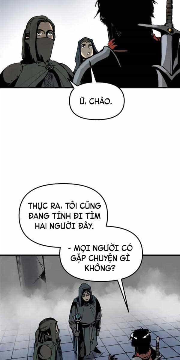 Thánh Kiếm Huyền Thoại - Chương 1 - ảnh 65