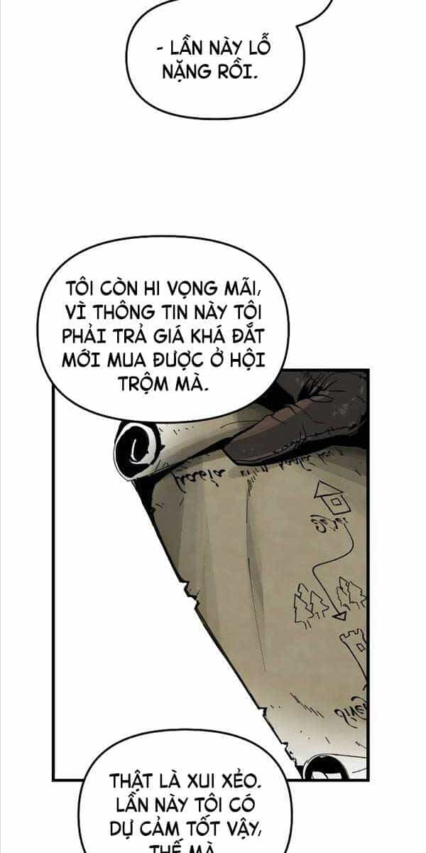 Thánh Kiếm Huyền Thoại - Chương 1 - ảnh 67