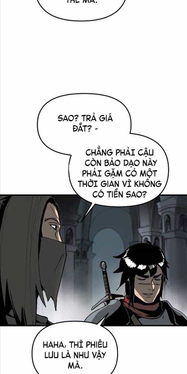 Thánh Kiếm Huyền Thoại - Chương 1 - ảnh 68