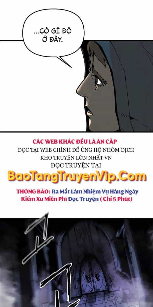 Thánh Kiếm Huyền Thoại - Chương 1 - ảnh 75
